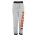 Philadelphia Flyers detské tepláky skilled enforcer sweatpants