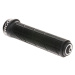 ERGON GD1 Evo Grips