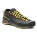 La Sportiva Trekingová obuv Tx2 Evo 27V999100 Čierna