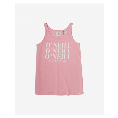 Dievčenské tielka O'Neill