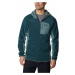 Columbia Outdoor Tracks™ Hooded Full Zip M 2054085414