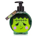 Accentra - Mydlo Happy Halloween Monštrum  Mydlo 350 ml