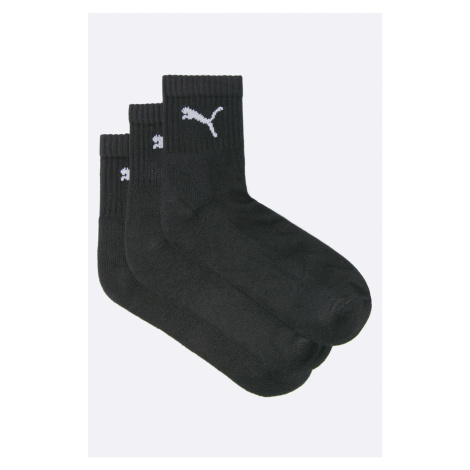 Ponožky Puma (3-pak) 90611002 9,06E+13