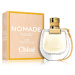 Chloé Nomade Jasmin Naturel parfumovaná voda new design pre ženy