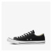 Converse Chuck Taylor All Star Ox