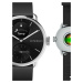 Withings HWA10-model 1-All-Int ScanWatch 2 Black 38 mm 5ATM