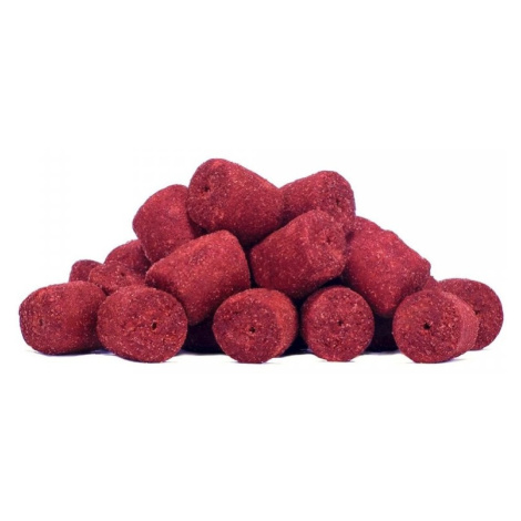 Sportcarp pelety mulberry & garlic - 1 kg 20 mm