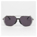 Urban Classics Sunglasses Karphatos Black