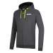 Pánska mikina La Sportiva Kaos Hoody M