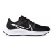 Nike Topánky Air Zoom Pegasus 38 CW7358 002 Čierna