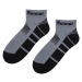 Ponožky Bratex M-665_Grey