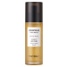 Tony Moly Propolis Tower Barrier Build Up Serum 60 ml