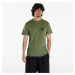 Tričko Horsefeathers Roar II T-Shirt Loden Green