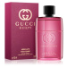 Gucci Guilty Absolute parfumovaná voda pre ženy