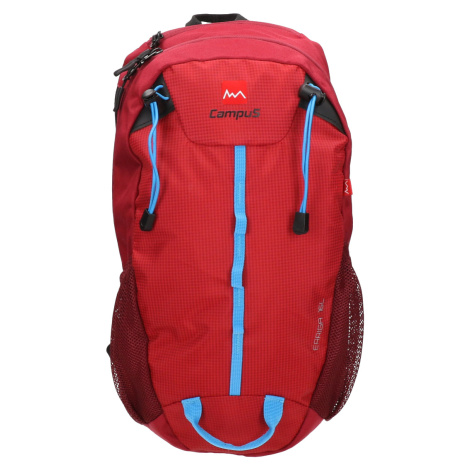 JÚN ŠPORTOVÝ BATOH CAMPUS ERRIGA 16L BACKPACK CU0706321118