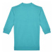 Calvin Klein Jeans Každodenné šaty Monogram Tape IG0IG00710 Modrá Regular Fit