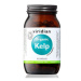 VIRIDIAN Nutrition Organic Kelp 90 kapsúl