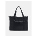 Under Armour UA Studio Tote W 1381907-001