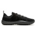 Tenisky Merrell Wrapt Black/ Black