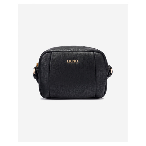 Crossbody kabelky Liu Jo