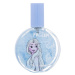 Disney Frozen EDT Elza 30ml