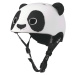 Helma Micro 3D Panda LED - XS