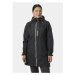 Helly Hansen Dlhá bunda Belfast W 55964 980