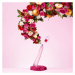 KENZO Flower by Kenzo Poppy Bouquet parfumovaná voda pre ženy