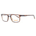 Timberland Optical Frame