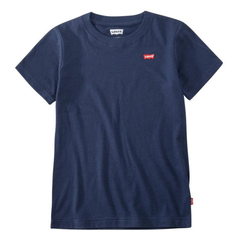 Detské tričko Levi&#039;s Levi´s