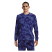 Men's sweatshirt Under Armour Rival Terry Nov Crew