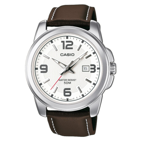 Hodinky Casio MTP-1314PL-7AVEF Universal