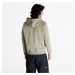 Mikina Alpha Industries Camo TPU Hoody Olive