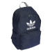 Batoh ADIDAS ORIGINALS ADICOLOR BACKPK Blue