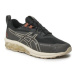 Asics Sneakersy Gel-Quantum 180 Vii 1201A879 Čierna