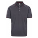 Men's T-shirt with collar Trespass Bonington