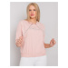 Blouse-RV-BZ-7123.50-light pink