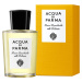 Acqua di Parma Colonia - voda po holení 100 ml