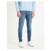 Celio Skinny C45 Foskinny Jeans - Men's