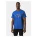 Helly Hansen Core Graphit T 53936 543 Tričko