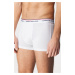 3PACK Boxerky Tommy Hilfiger Premium Essentials I