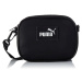 PUMA Ta ka Core Pop Cross Body Farba: Modrá