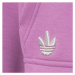 adidas Mikina S Kapucňou Neucl Hoodie