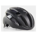 Prilba Bontrager Circuit WaveCel Helmet