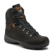 Meindl Trekingová obuv Gastein Gtx (R) GORE-TEX 7748 680241-1 Čierna