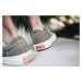 Converse Chuck Taylor One Star ''Sunbaked'' 164361C