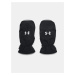 Under Armour Gloves UA CGI Cart Mitt-BLK - Men