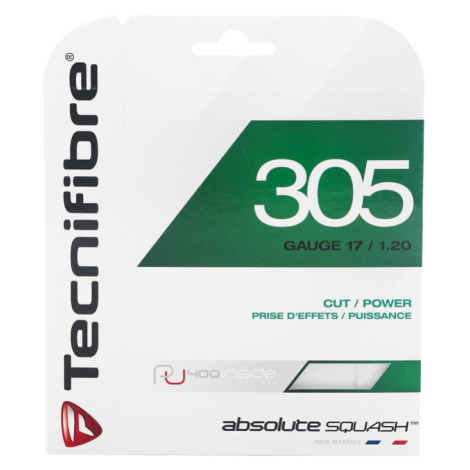 Vybavenie pre raketové športy Tecnifibre