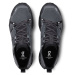 On Running obuv Cloudsurfer Trail eclipse black