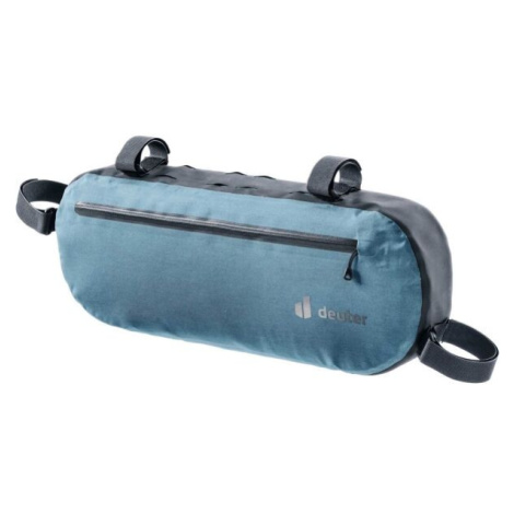 Tašky a nosiče na bicykle Deuter